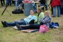 Thumbs/tn_Lazy in the Park 2014 050.jpg